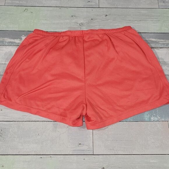 Nike Shorts sz Small - Picture 3 of 5